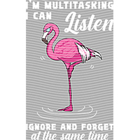 Animal Integration-DW 1691